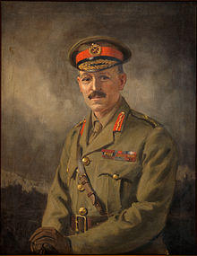 George Edmund Butler - Major General Sir Andrew H Russell.jpeg