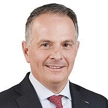 GovernorWeinstein4x4.jpg