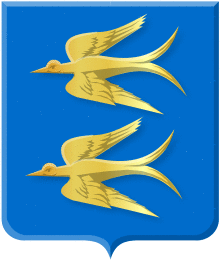Hoge-Lage-Zwaluwe-wapen.svg
