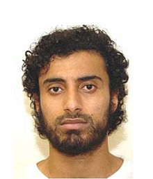 ISN 00242, Khaled Ahmad.jpg