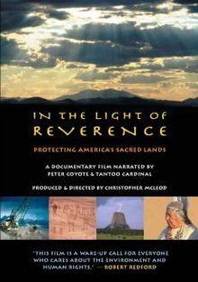 In the Light of Reverence.jpg
