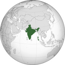 India (no claimed territories).svg
