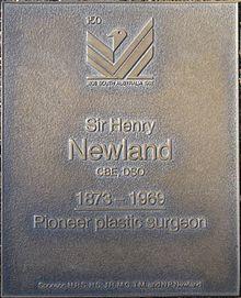 J150W-Newland.jpg