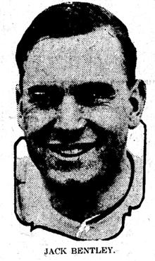Jack Bentley newspaper.png