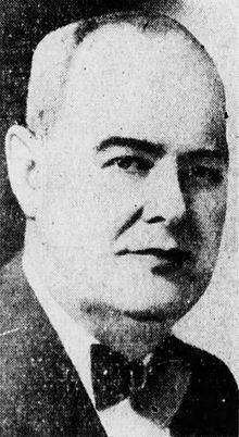James A. Roe (New York Congressman).jpg