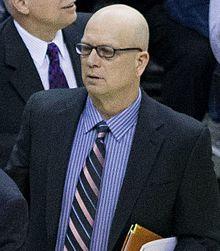 Jerry Sichting in 2013.jpg