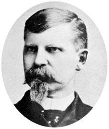 Joseph Hodson Outhwaite.jpg