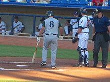 Koby Clemens CIMG7326.JPG