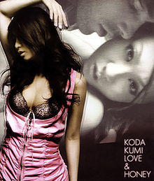 Kodakumilovehoney-01.jpg
