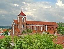 Kovno Cathedral.jpg
