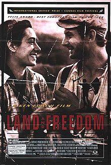 Land and freedom.jpg