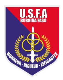 Logo-USFA.png