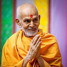 Mahant Swami Maharaj.jpg