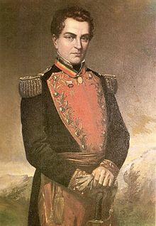 Martin Tovar y Tovar 34.jpg