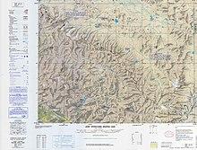 NH-44-12 Mustang Nepal.jpg