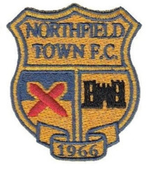 Northfield Town FC Logo.png