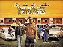 Once upon a time in the midlands.jpg