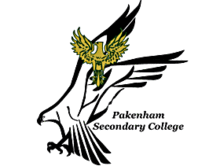 PakenhamSC Logo.png