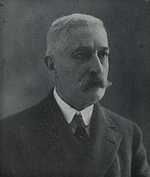 Portrait of Giovanni Verga.jpg
