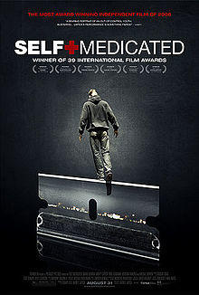 Self-Medicated Final Poster.jpg