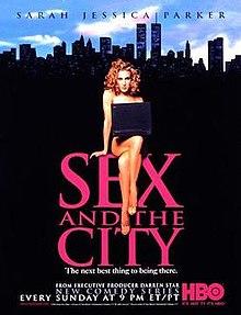 Sex and the City season 1.jpg