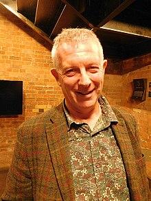 Stephen Moss.jpg