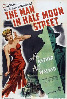 The Man in Half Moon Street.jpg