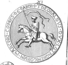 Theobald I, Duke of Lorraine.png