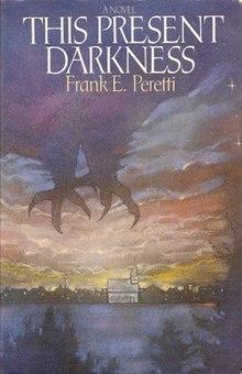 ThisPresentDarknessBookCover.jpg