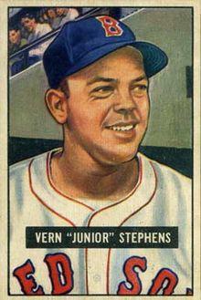 Vern Stephens.jpg