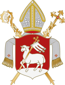 Wappen Bistum Meißen.png