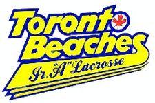 Toronto Beaches.jpg