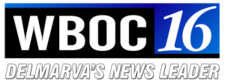 WBOC-TV 2009.PNG