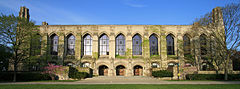 Deering front.jpg