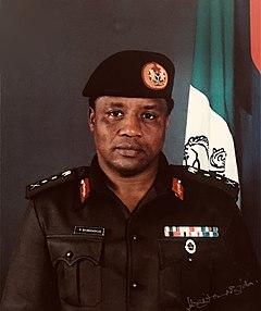 General I B Babangida.jpg