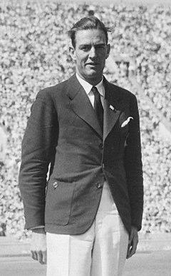 Johan Gabriel Oxenstierna 1932b.jpg