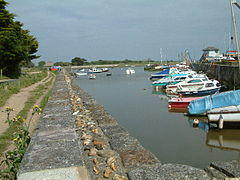 Keyhaven harbour.jpg