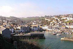 Mevagissey.jpg