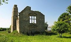 Middleton Quernhow Hall - geograph.org.uk - 1333083.jpg