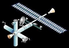 Mir-2 concept.jpg