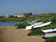 Moonfleet Manor Hotel - geograph.org.uk - 421787.jpg