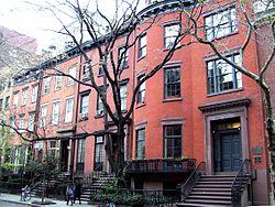 17-23 West 16th St.jpg