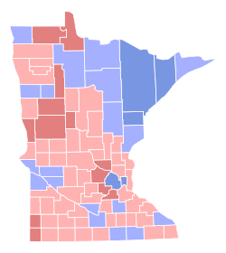 2008MinnesotaSenateElection.svg