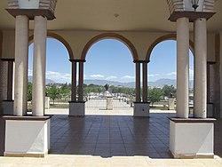 Alameda, Ramos Arizpe Coahuila - panoramio (5).jpg