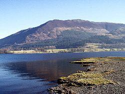 Bassenthwaite Lake.jpg