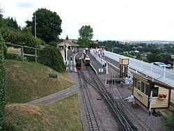 Beer Heights Light Railway.jpg