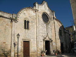 Chiesa Madre 2.jpg