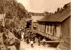 Cinco de Mayo, Mogollon, N.M, 1914.jpg