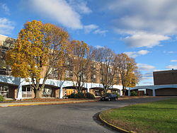 Holy Name Central Catholic High School, Worcester MA.jpg