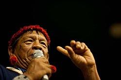 Ministério da Cultura - Encontro de Saberes - Seminário Internacional (17).jpg